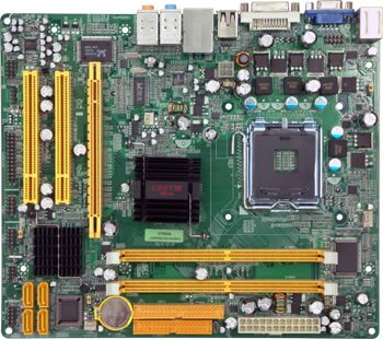 945GCVM2S-A1
