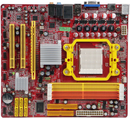 PA78VM3-H