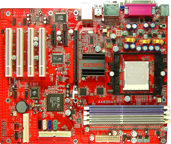 A210GDMS-PRO