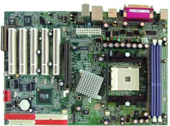 S755MAX