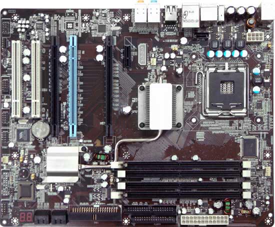 N650GE