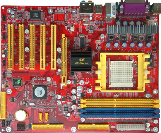 939AGP-EC