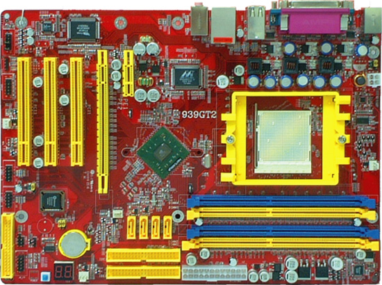 939GT2-Ultra-G-EC