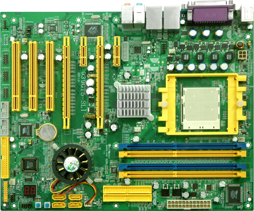 939GT5-SLI