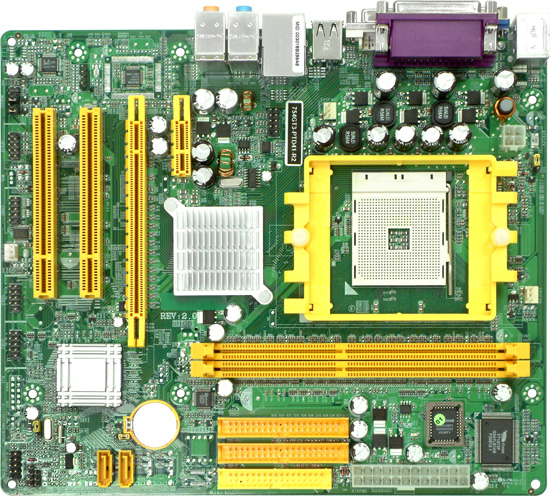 754GT3-PTD