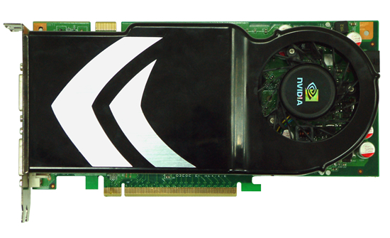 N98GT-EN-512M-A