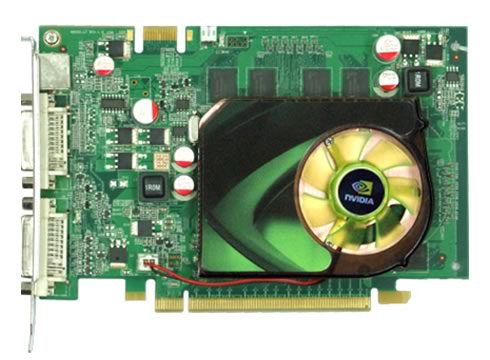 N95GT-EN-1GI