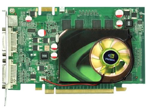 N95GT-EN-512I
