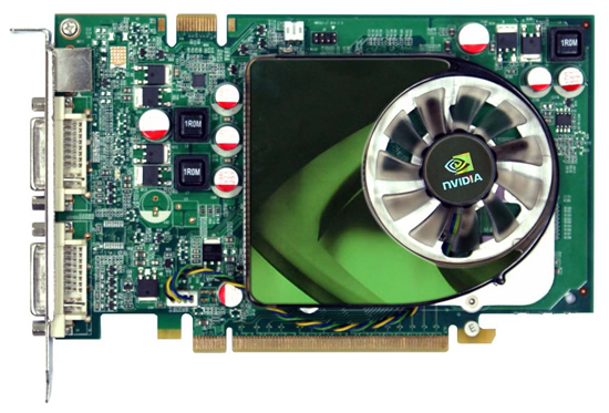 N95GT-EN-512L