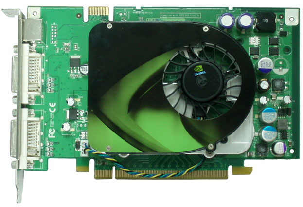 N86GT-EN-256L