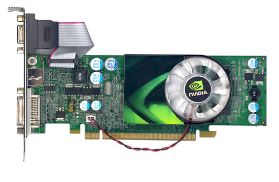 N86GT-EQ-256L