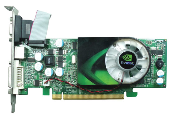 N85GT-EQ-256I