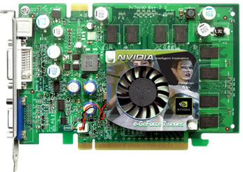 N76GS-EI-512I
