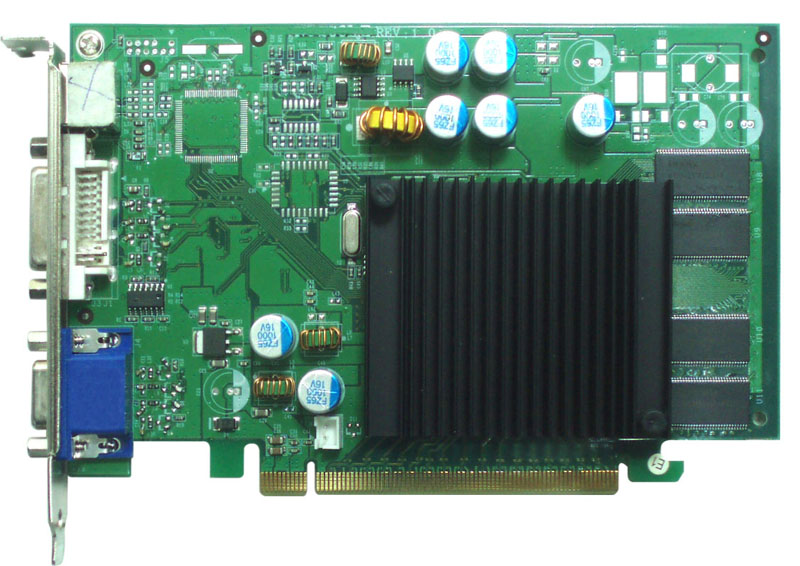 N72GS-ED-064B