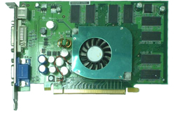 N6200-ED-128B