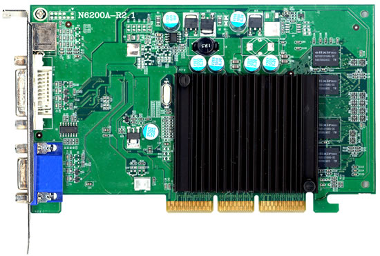 N6202-AD-128B