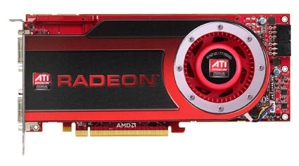 X4870-EN-512V