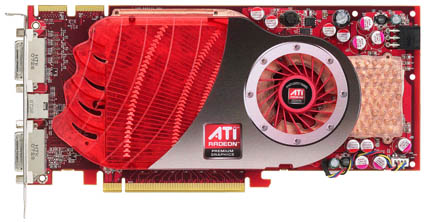 X4850-EN-512M