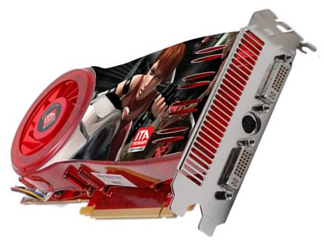 X38XT-EN-512Q
