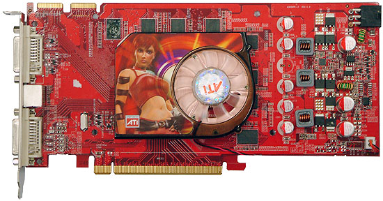 X38PR-EN-512J