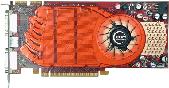 X38PR-EN-256M