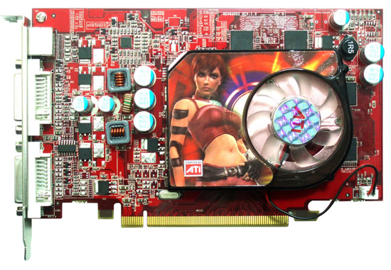 X3650-EN-512I