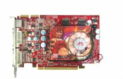 X26XT-EN-256L