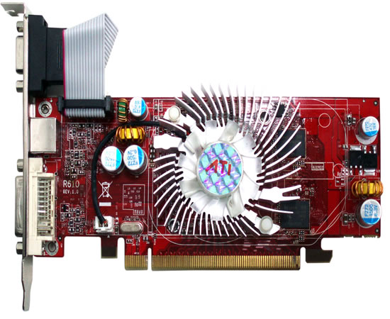 X24PR-EQ-256H