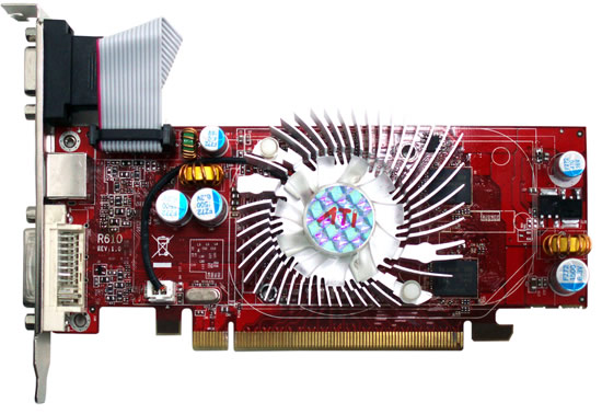 X24PR-EQ-128H