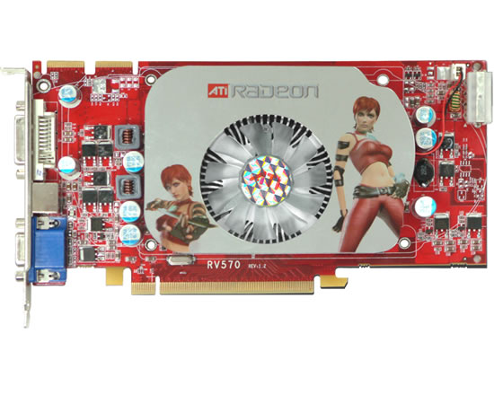 X19GT-EI-512M
