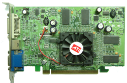X6XT-ED-256C