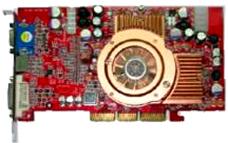 98XT-AD-256D