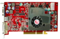 98PR-AD-256D