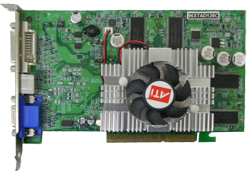 96XT-AD-256C