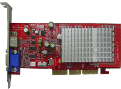 96MX-AT-128C