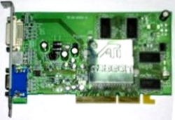 95LX-AD-128C