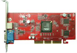 R7MX-AT-064F