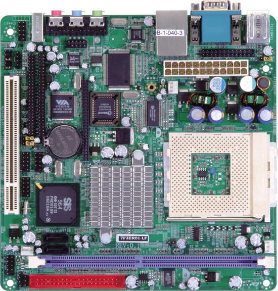 J7F3E1500LV