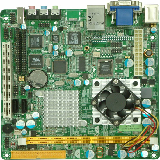 J7F5M1G5D-VDE