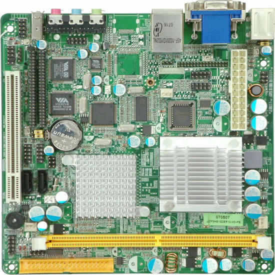 J7F5M1GE-VLE