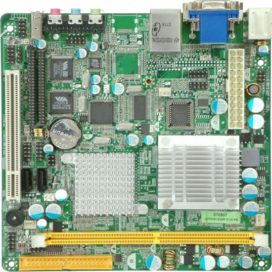 J7F5M1GE-VDE