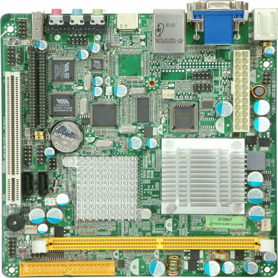 J7F5M1GE-VHE