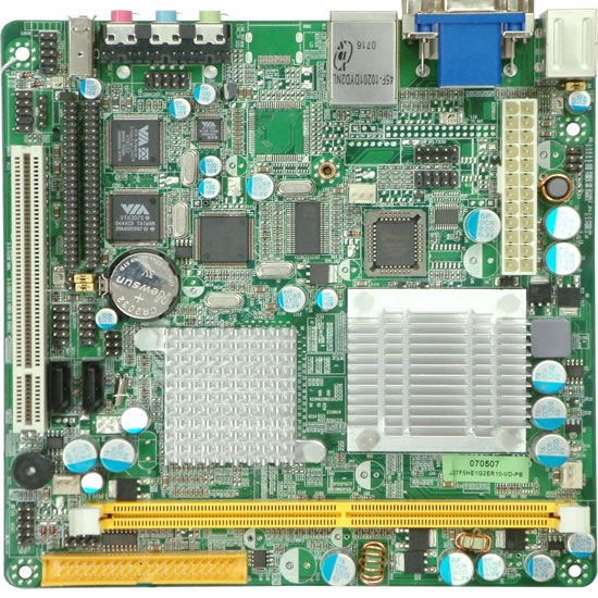 J7F5M1G5E-VDE