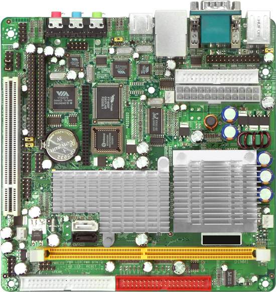 J7F21G2E