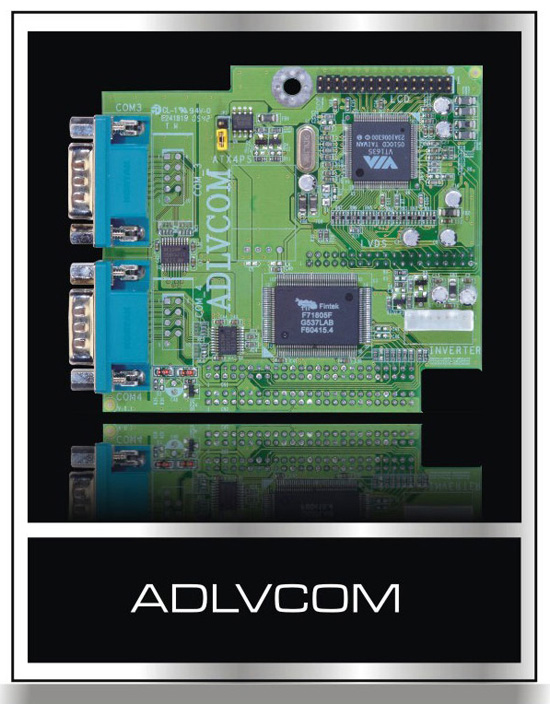 ADLVCOM