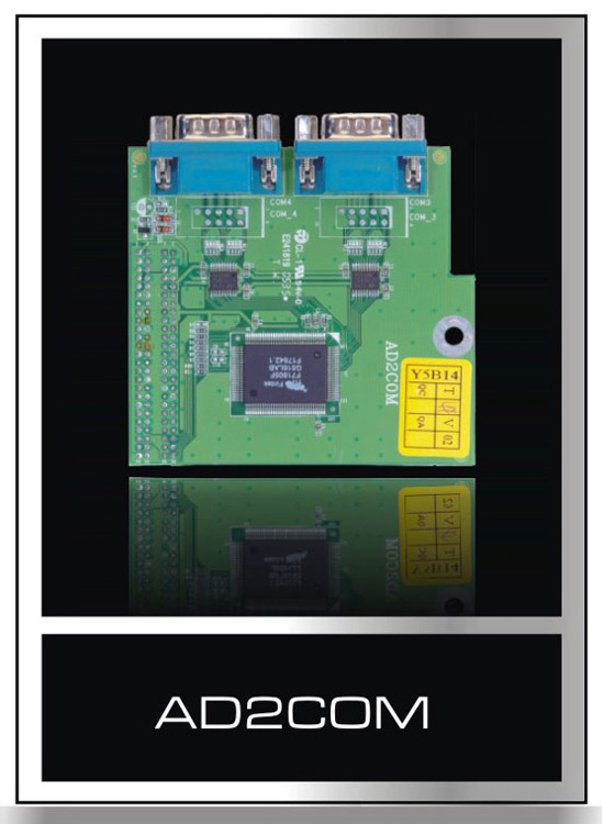 AD2COM