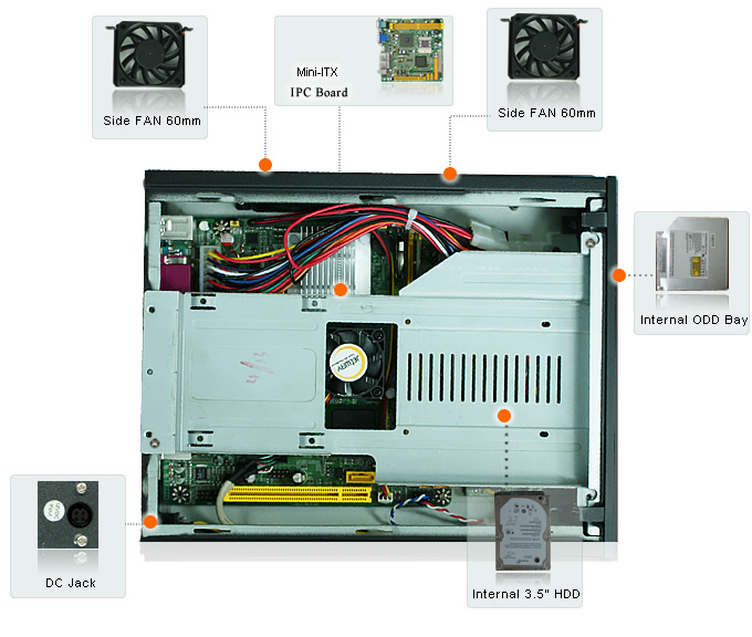 JBC202C62K-B
