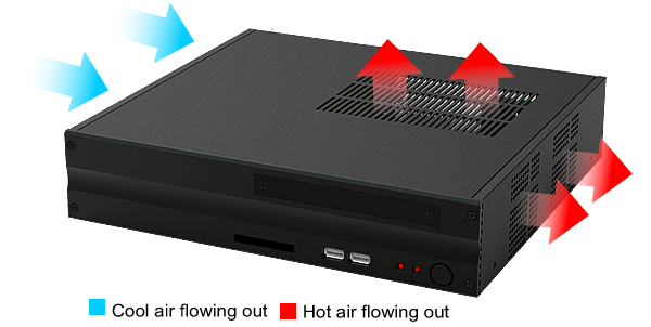 JBC110C91-230-B