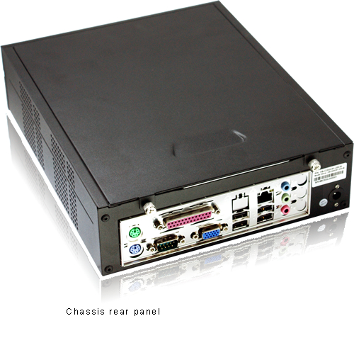 JBC200C91-330-B