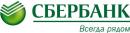 К программе развития профессионального образования у правительства претензий нет